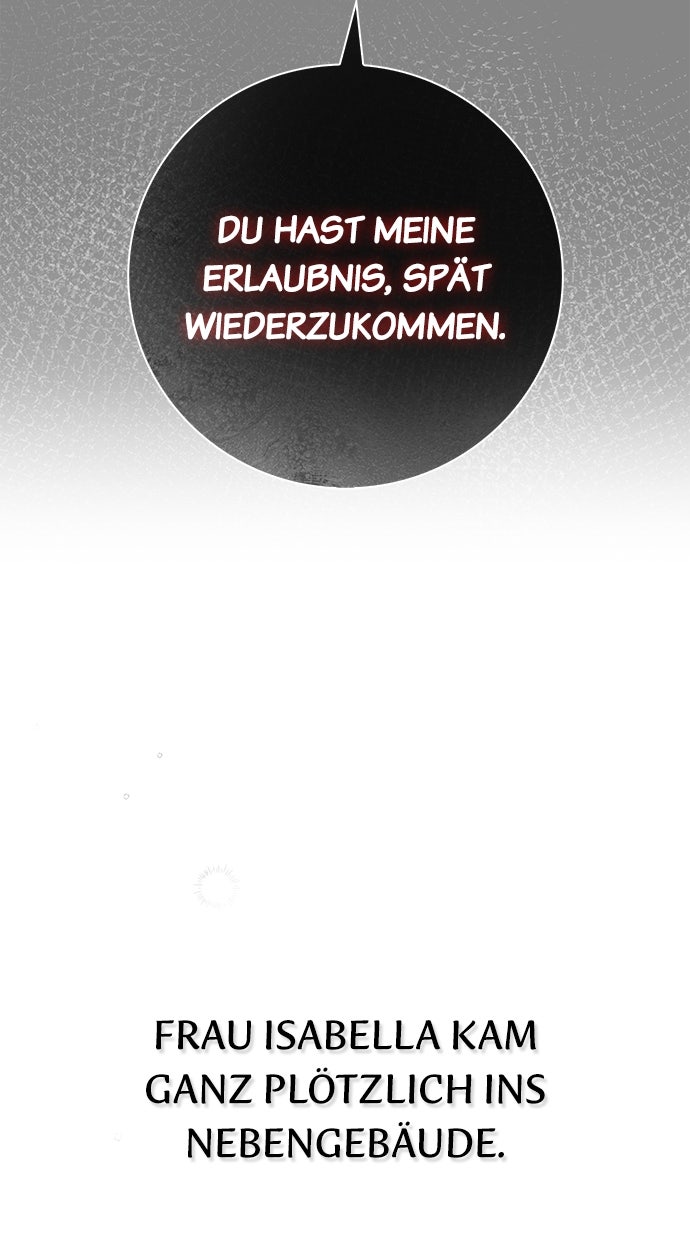 Read Das geheime Dienstmädchen Manga Online