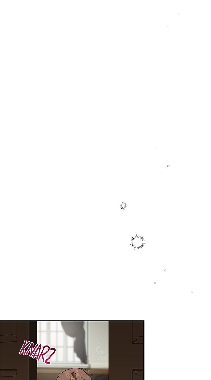 Read Das geheime Dienstmädchen Manga Online