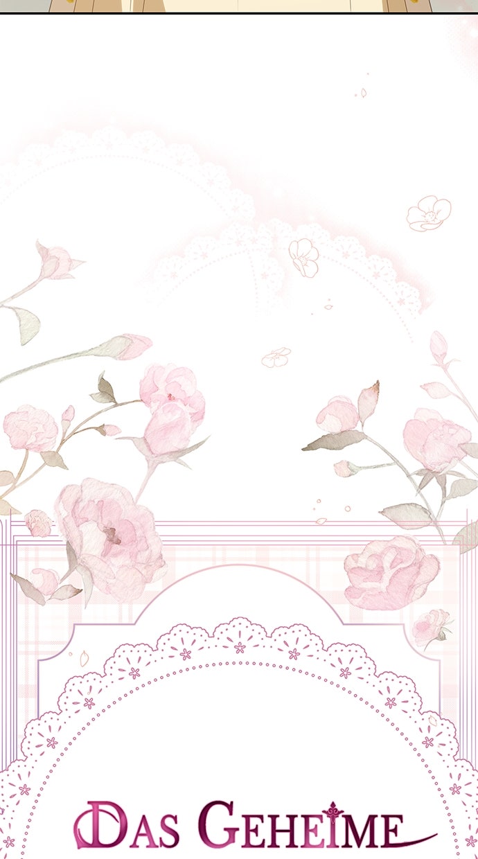 Read Das geheime Dienstmädchen Manga Online