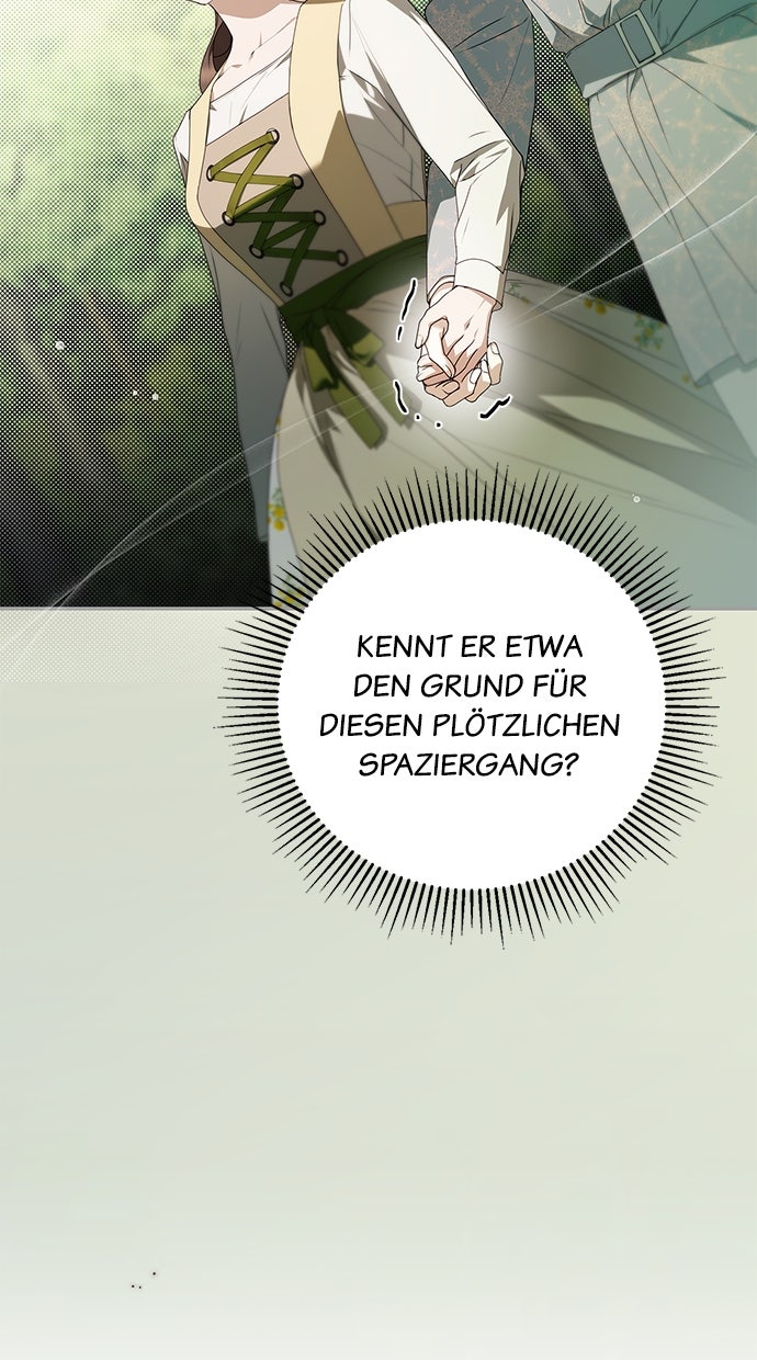 Read Das geheime Dienstmädchen Manga Online