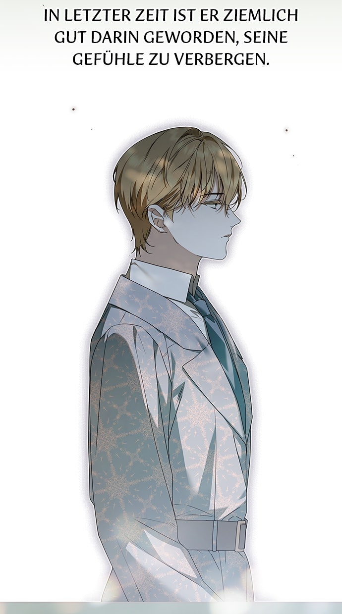 Read Das geheime Dienstmädchen Manga Online