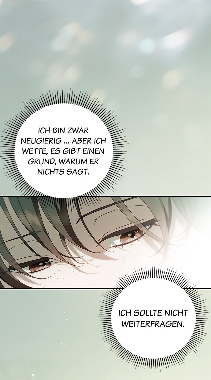 Read Das geheime Dienstmädchen Manga Online