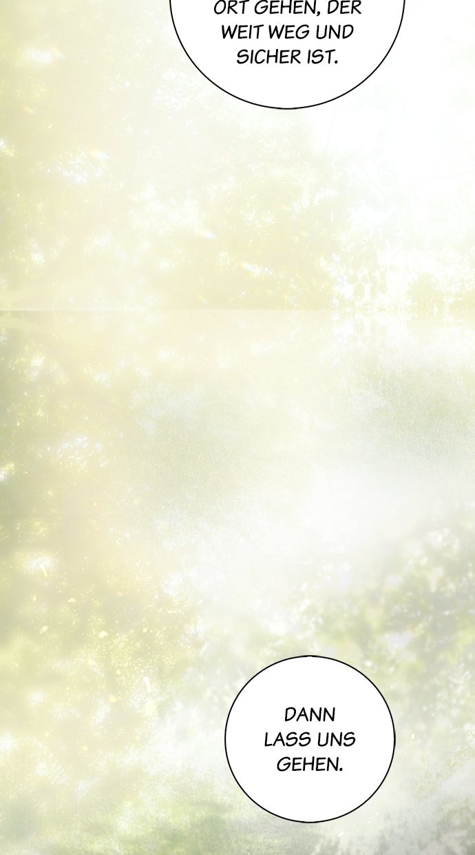 Read Das geheime Dienstmädchen Manga Online