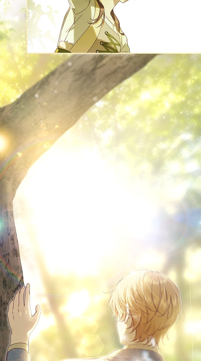 Read Das geheime Dienstmädchen Manga Online