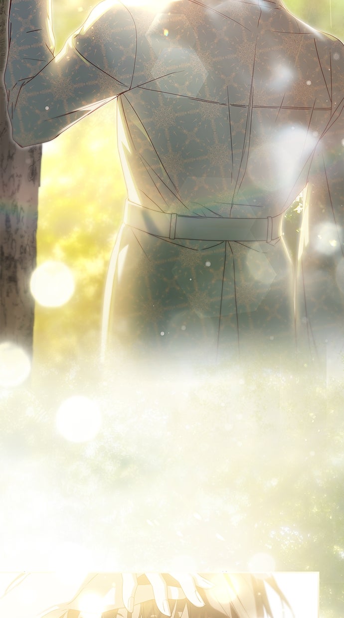 Read Das geheime Dienstmädchen Manga Online