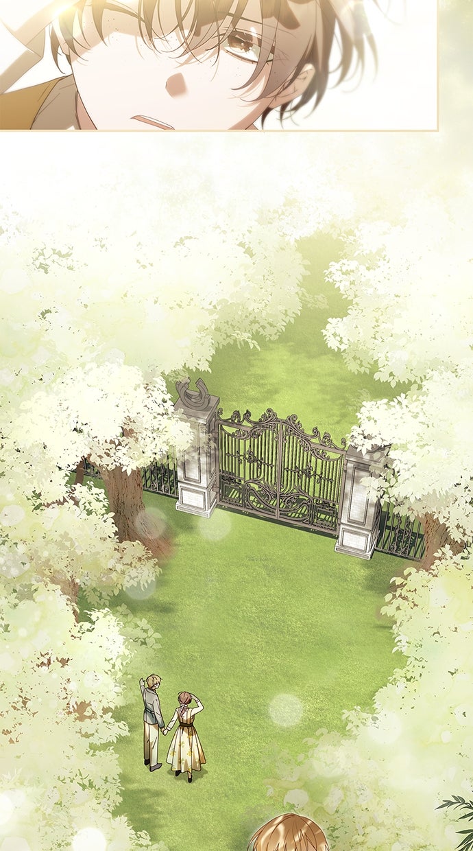 Read Das geheime Dienstmädchen Manga Online