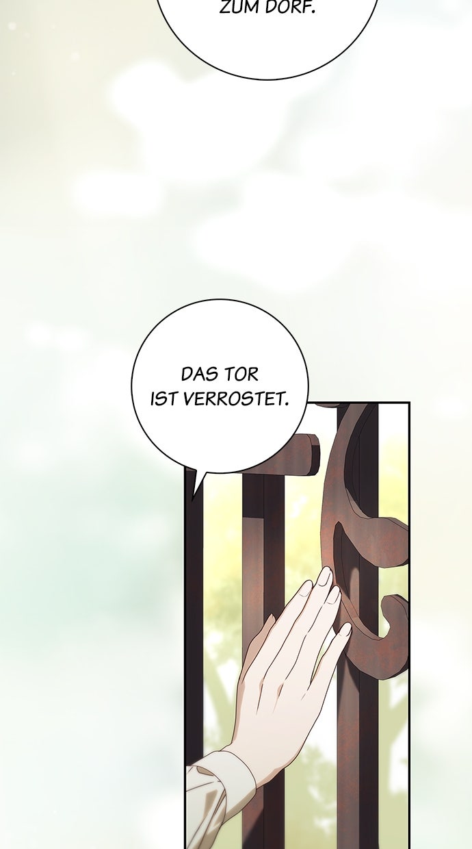 Read Das geheime Dienstmädchen Manga Online