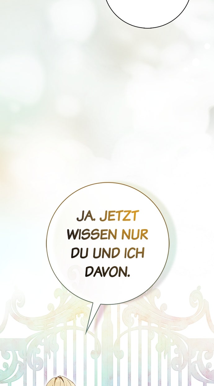 Read Das geheime Dienstmädchen Manga Online