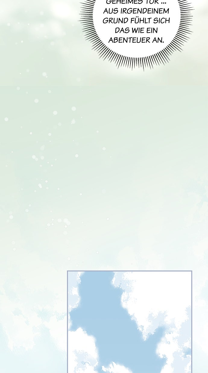 Read Das geheime Dienstmädchen Manga Online