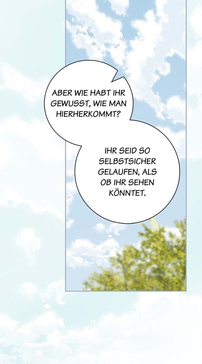 Read Das geheime Dienstmädchen Manga Online