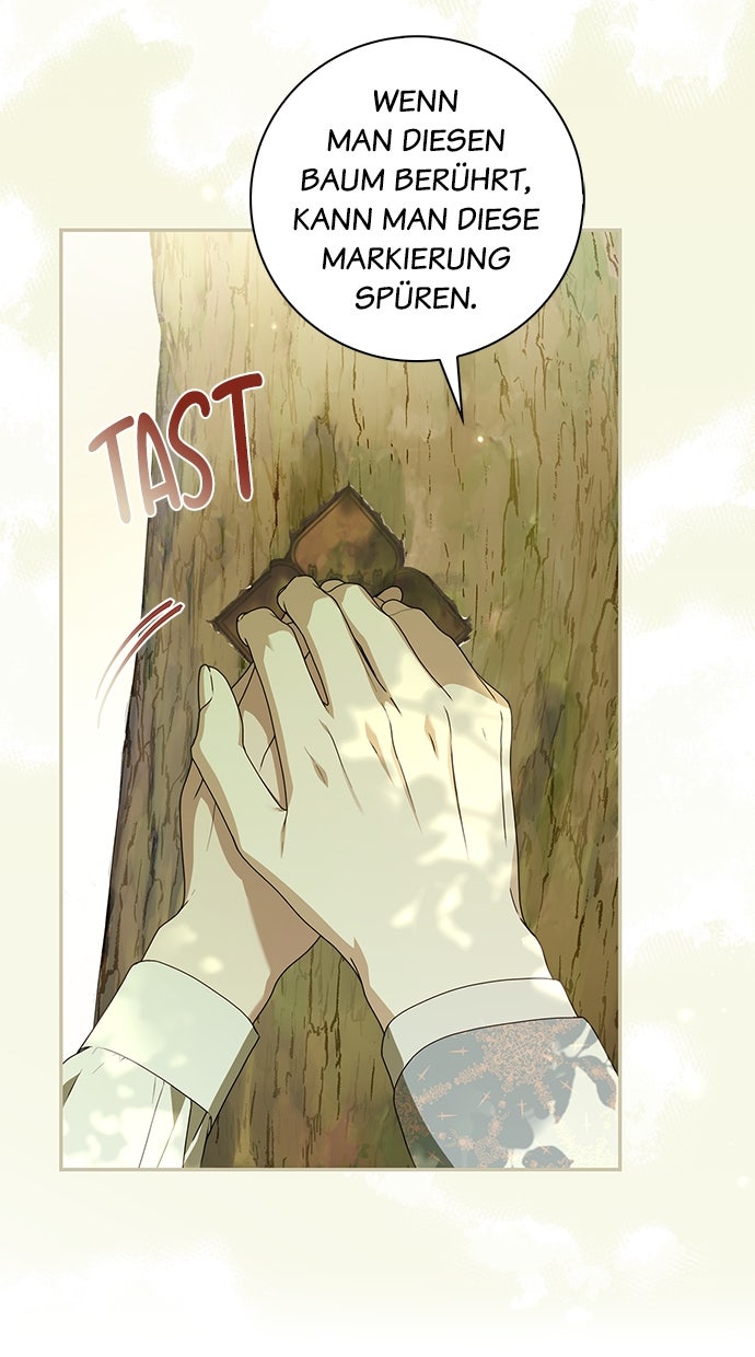 Read Das geheime Dienstmädchen Manga Online