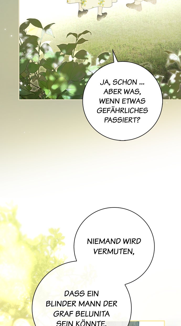 Read Das geheime Dienstmädchen Manga Online
