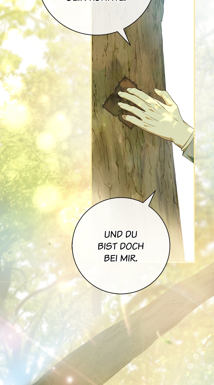 Read Das geheime Dienstmädchen Manga Online