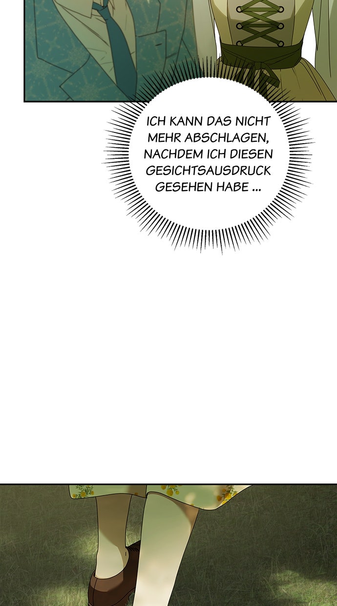 Read Das geheime Dienstmädchen Manga Online