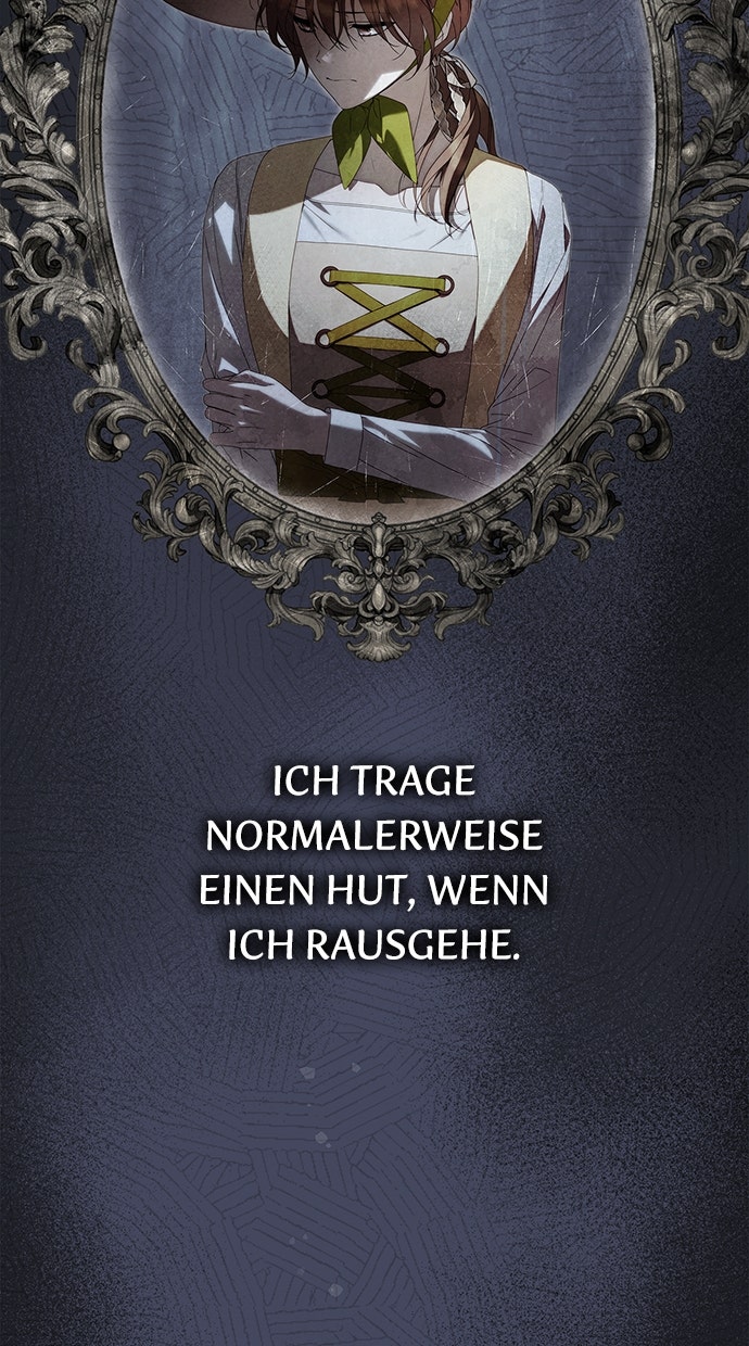 Read Das geheime Dienstmädchen Manga Online