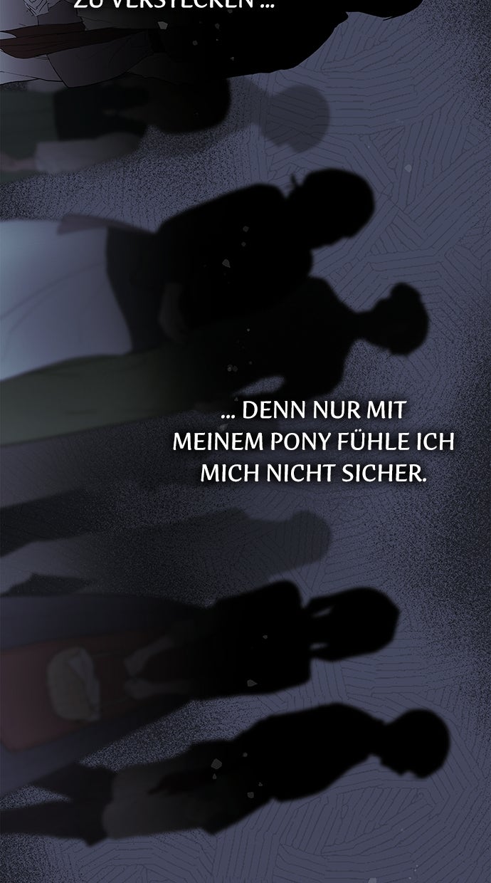 Read Das geheime Dienstmädchen Manga Online