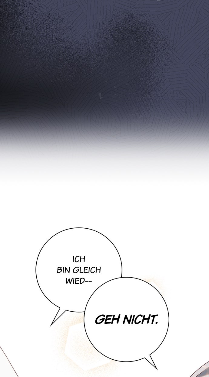 Read Das geheime Dienstmädchen Manga Online