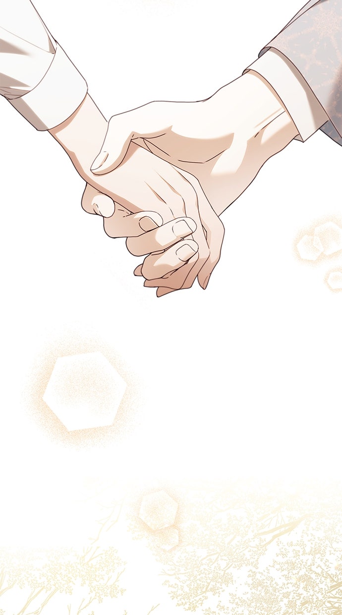 Read Das geheime Dienstmädchen Manga Online