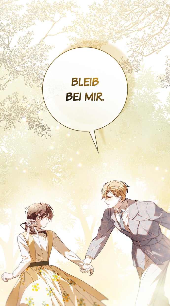 Read Das geheime Dienstmädchen Manga Online