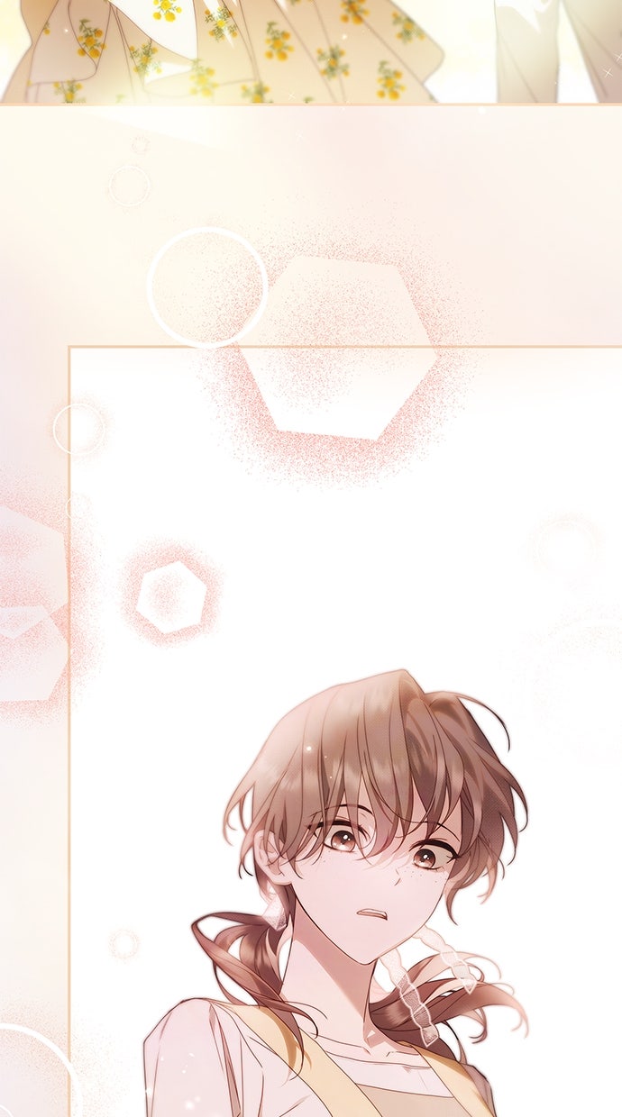 Read Das geheime Dienstmädchen Manga Online