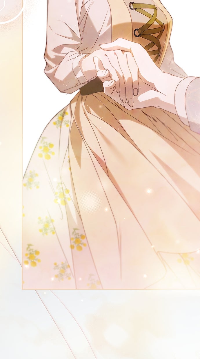 Read Das geheime Dienstmädchen Manga Online