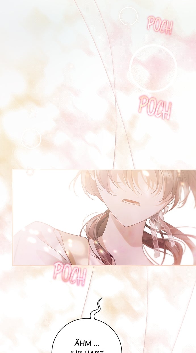 Read Das geheime Dienstmädchen Manga Online