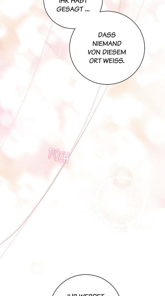 Read Das geheime Dienstmädchen Manga Online