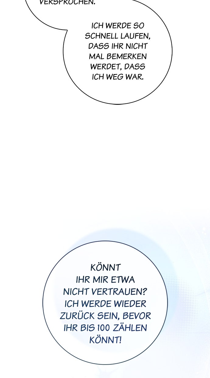 Read Das geheime Dienstmädchen Manga Online