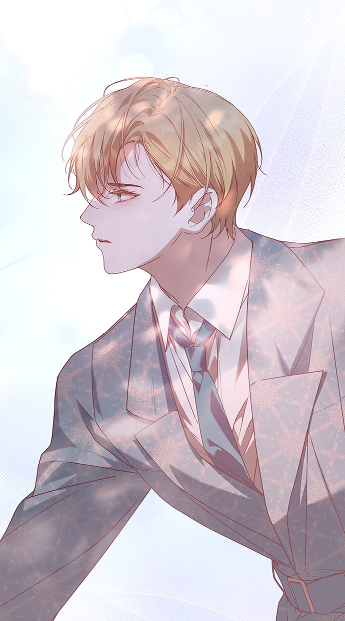 Read Das geheime Dienstmädchen Manga Online