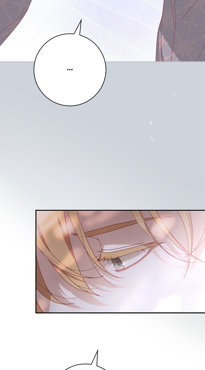 Read Das geheime Dienstmädchen Manga Online