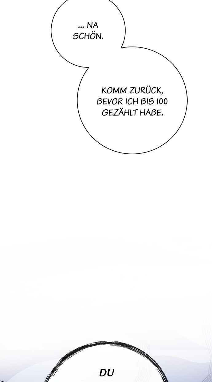 Read Das geheime Dienstmädchen Manga Online