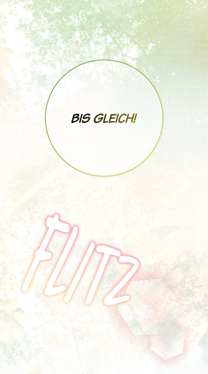 Read Das geheime Dienstmädchen Manga Online