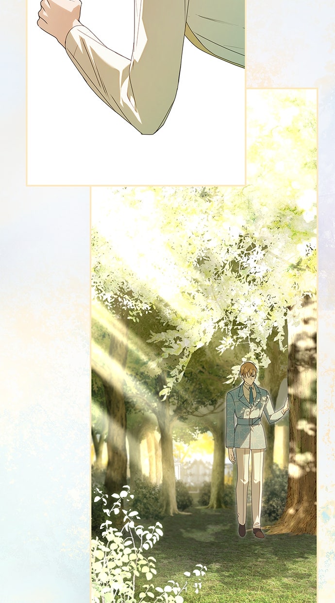 Read Das geheime Dienstmädchen Manga Online