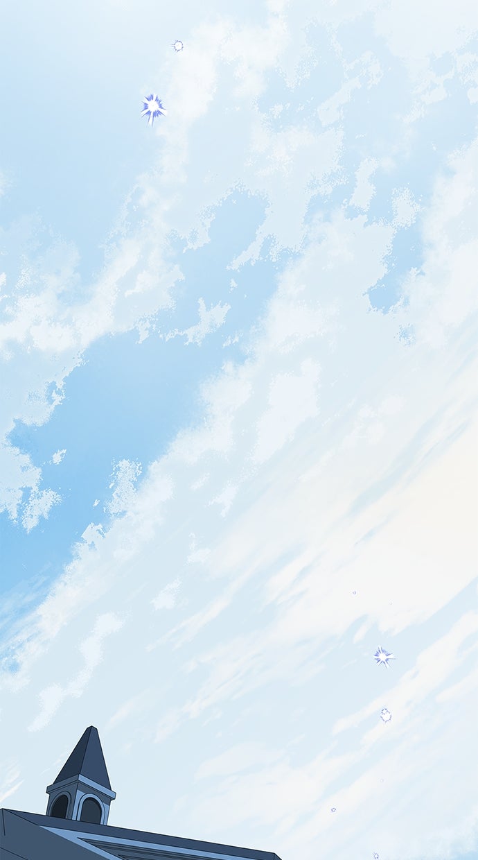 Read Das geheime Dienstmädchen Manga Online