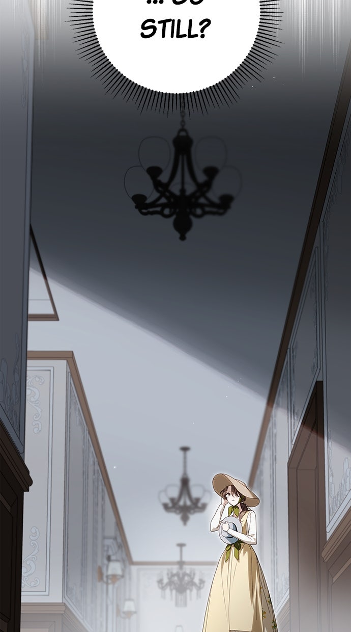 Read Das geheime Dienstmädchen Manga Online