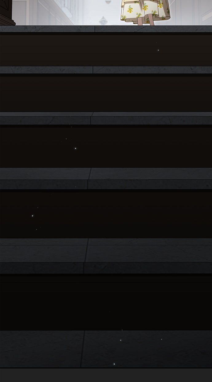 Read Das geheime Dienstmädchen Manga Online