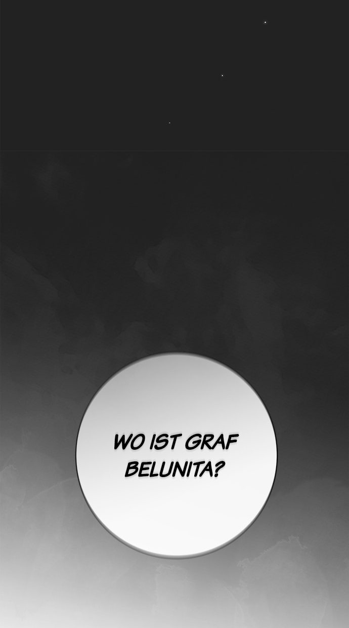 Read Das geheime Dienstmädchen Manga Online