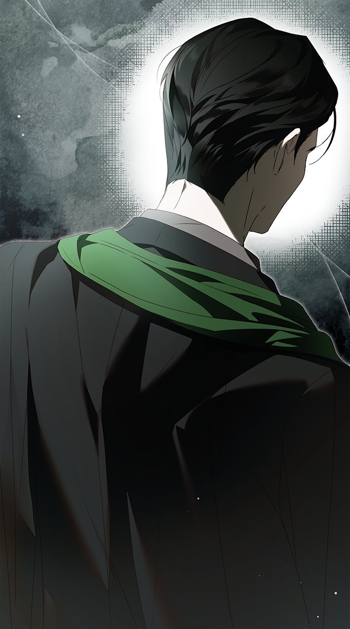 Read Das geheime Dienstmädchen Manga Online