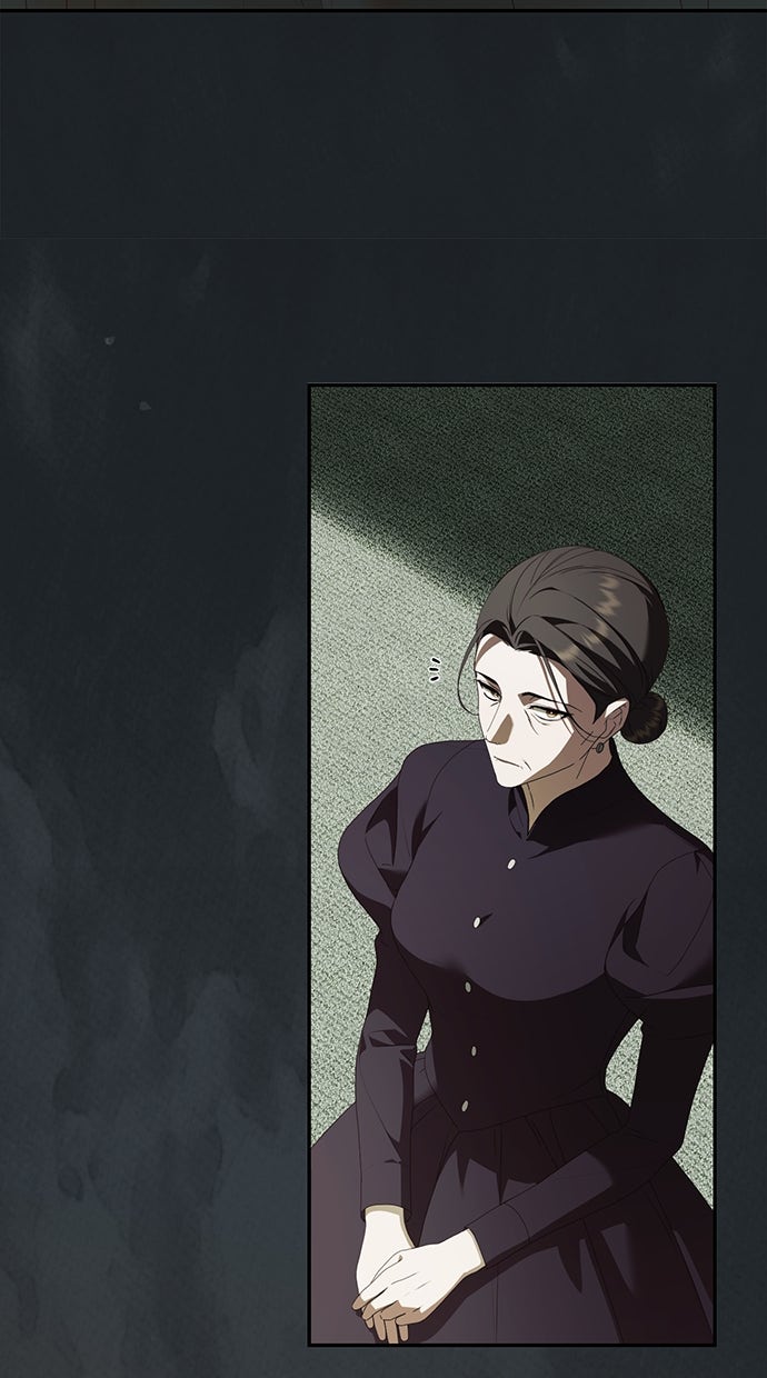 Read Das geheime Dienstmädchen Manga Online