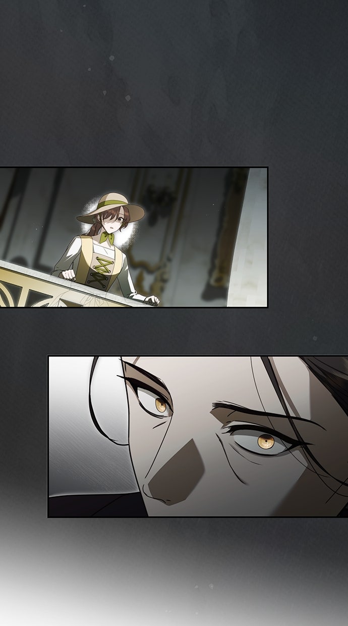 Read Das geheime Dienstmädchen Manga Online