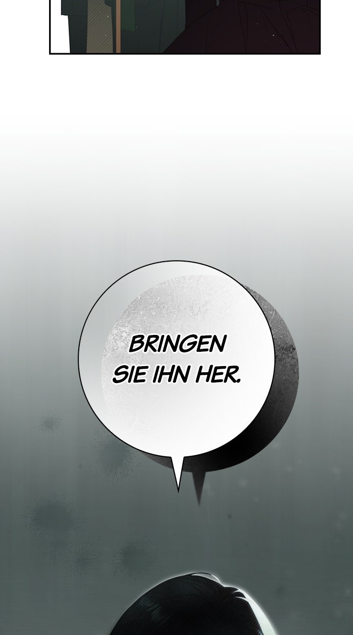 Read Das geheime Dienstmädchen Manga Online