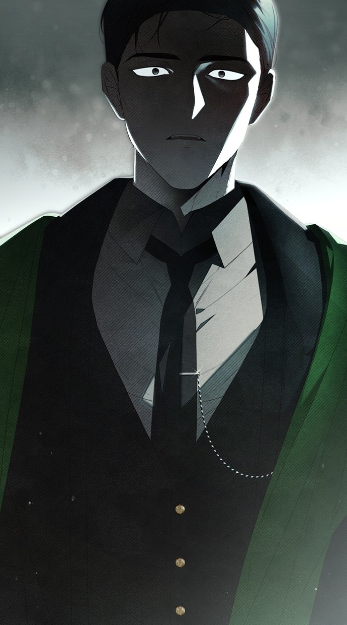 Read Das geheime Dienstmädchen Manga Online