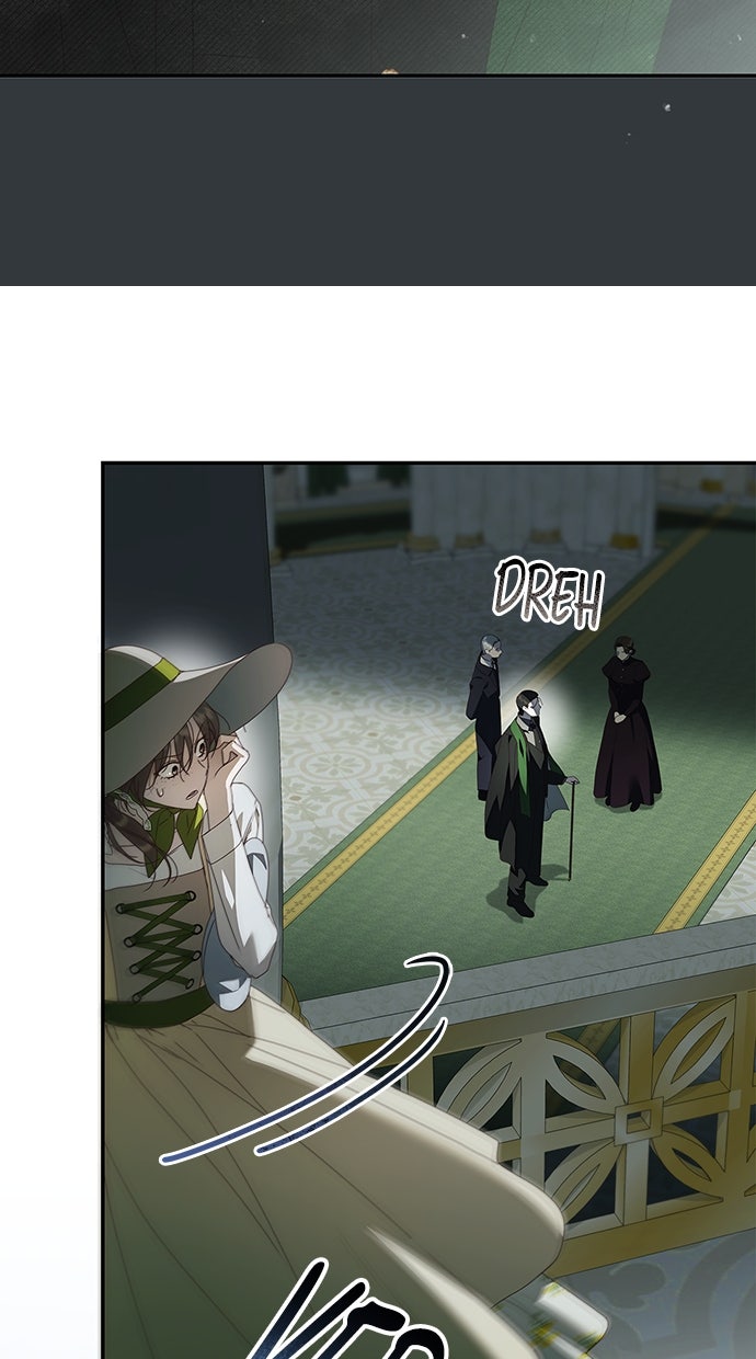 Read Das geheime Dienstmädchen Manga Online