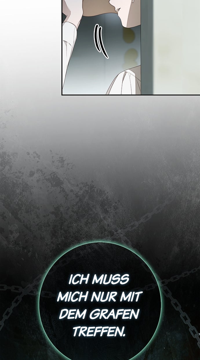 Read Das geheime Dienstmädchen Manga Online