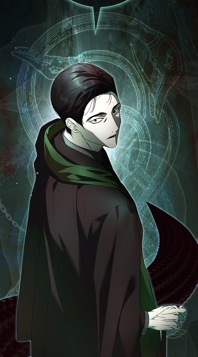 Read Das geheime Dienstmädchen Manga Online