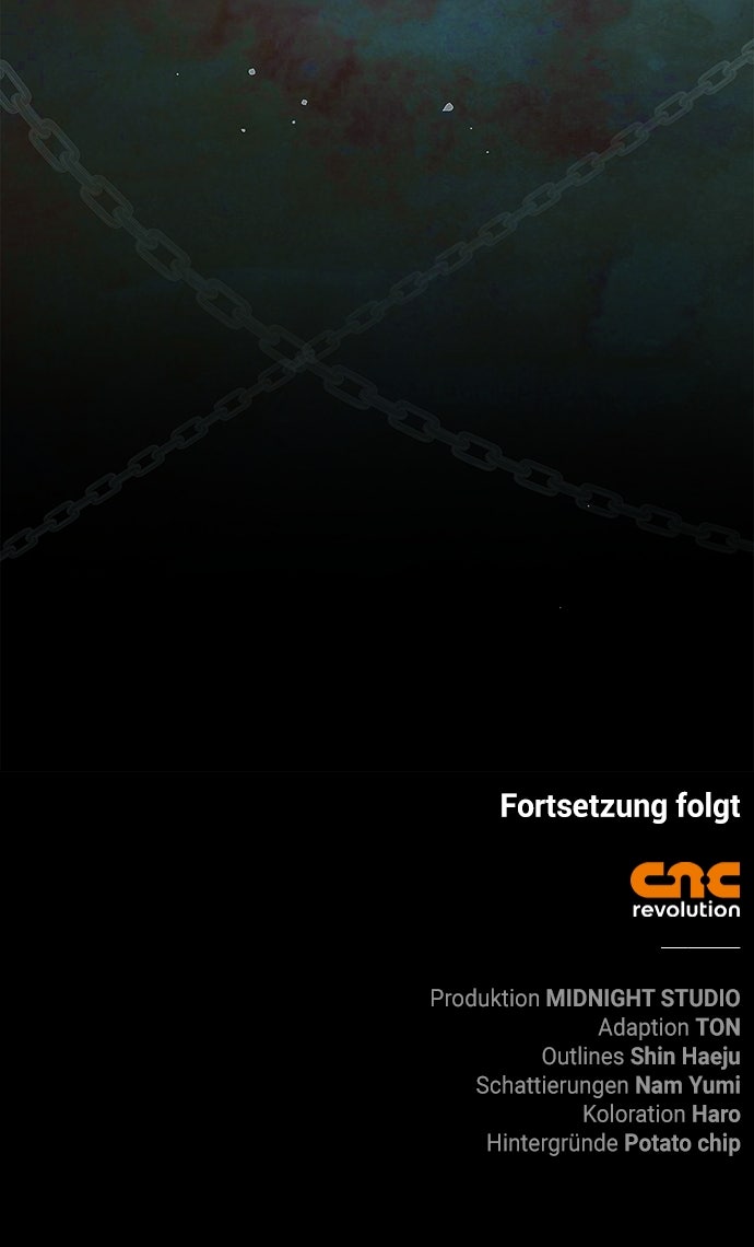 Read Das geheime Dienstmädchen Manga Online