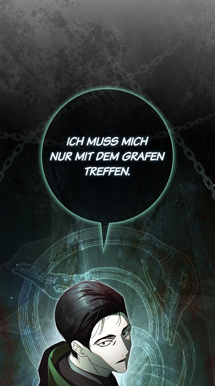 Read Das geheime Dienstmädchen Manga Online