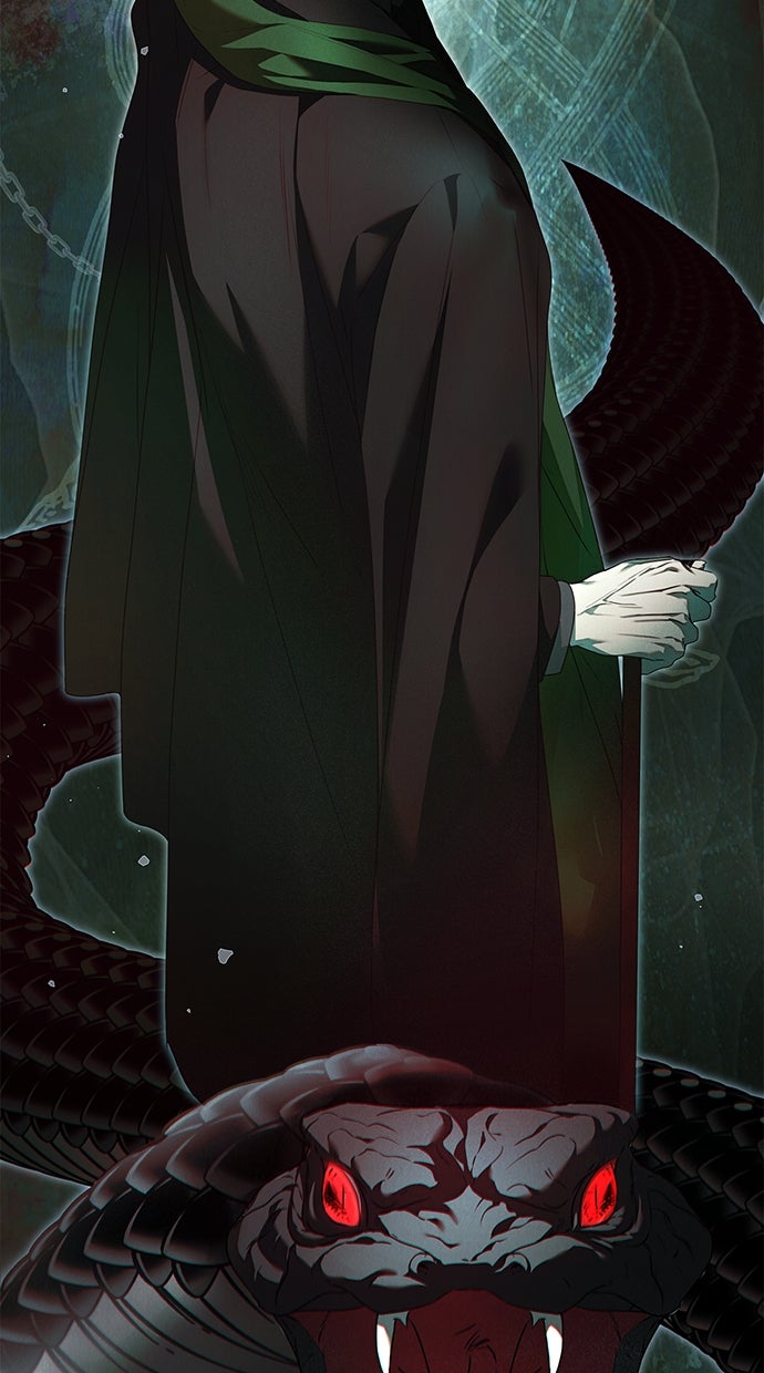 Read Das geheime Dienstmädchen Manga Online