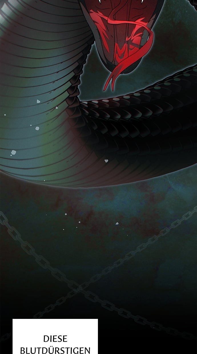 Read Das geheime Dienstmädchen Manga Online