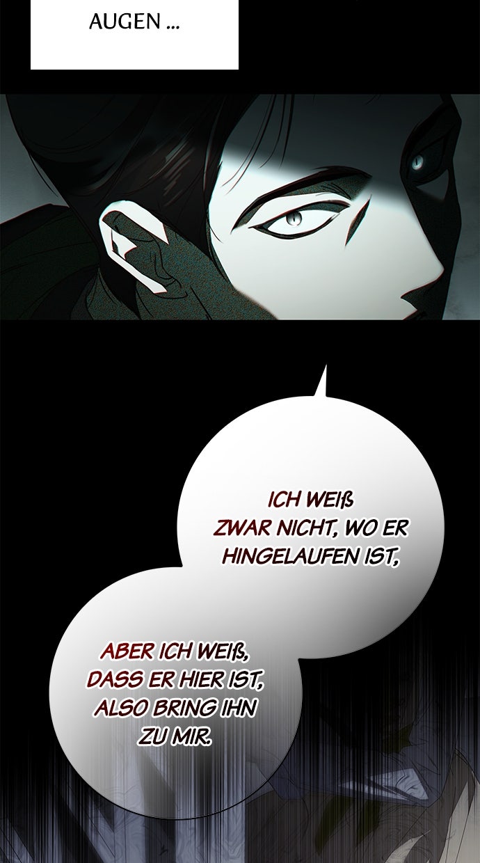 Read Das geheime Dienstmädchen Manga Online